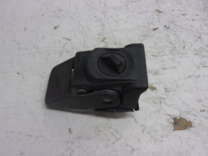 Kawasaki Jet Ski 1989-1992 TS OEM Hull Lock Assembly Part# 27017-3706