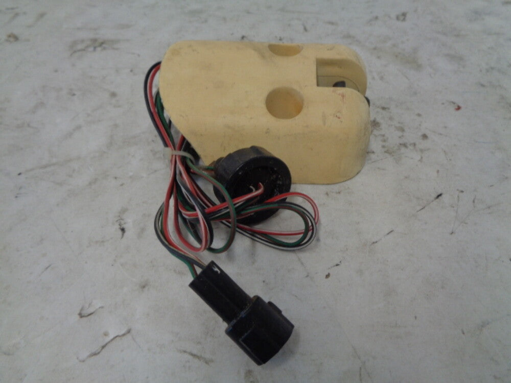 Kawasaki Jet Ski 1999-2004 Ultra 130/150 OEM Speed Sensor Assembly 21176-3732-8U
