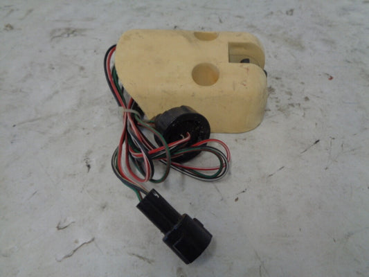 Kawasaki Jet Ski 1999-2004 Ultra 130/150 OEM Speed Sensor Assembly 21176-3732-8U