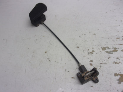 Yamaha Waverunner 2002-2005 FX1000 FX1100 FX140 Hood Latch # F1B-651A1-00-00