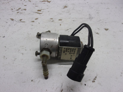 Polaris Snowmobile 2006-2017 RMK Switchback Indy OEM EV Solenoid Part# 4011244