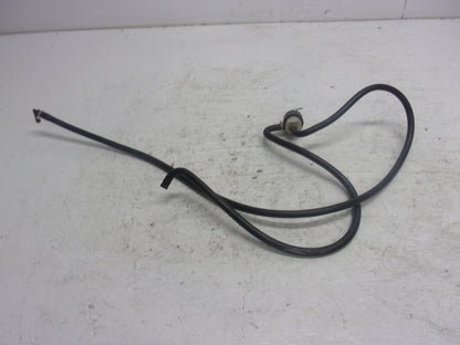 Kawasaki Jet Ski 1992-1995 750SX OEM Ignition Holder Assembly Part# 14079-3707