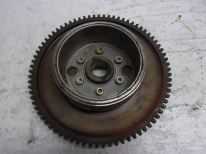 Sea Doo Bombardier 1999-2002 RX GTX GSX LRV XP 951 Flywheel + Magneto 290966682