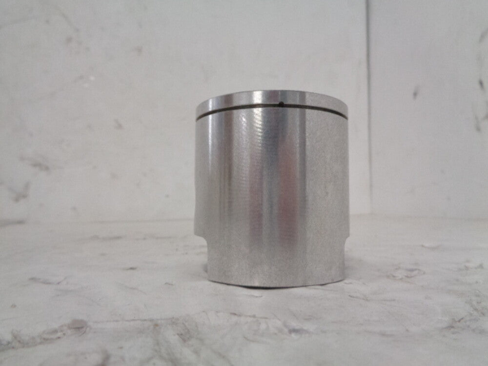Polaris Snowmobile 1985-1991 Indy 400 / 600 NEW Piston Part# 3083803