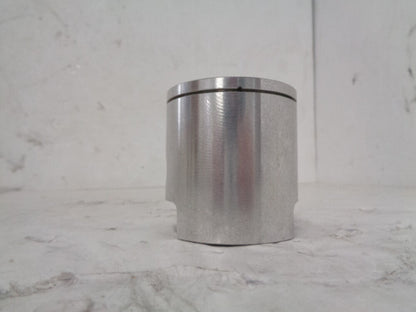 Polaris Snowmobile 1985-1991 Indy 400 / 600 NEW Piston Part# 3083803