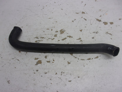 Sea Doo Bombardier 2010-2019 RXP GTR Wake GTI RXT RH Radiator Hose # 276000248
