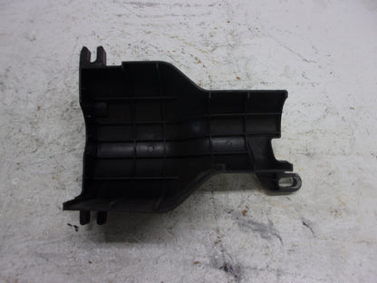 Yamaha WaveRunner 2000-2005 GP XL XLT XA OEM PTO Guard/Cover # 67A-R1381-00-00