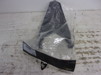 Husqvarna 2014-2017 TC85 NEW Acerbis Black Rear Fender Part# 0022804.090