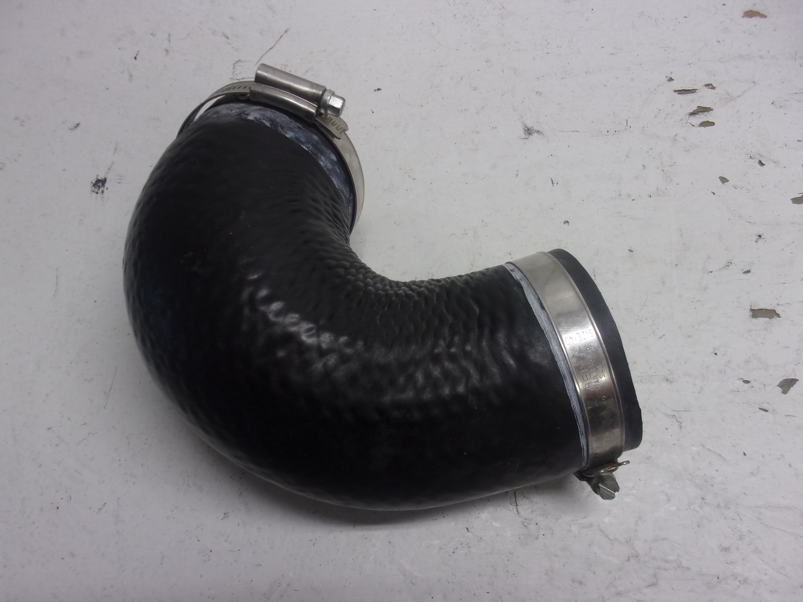 Yamaha WaveRunner 2008-2018 FX SVHO FZR FZS Supercharger Hose # 6S5-14349-00-00