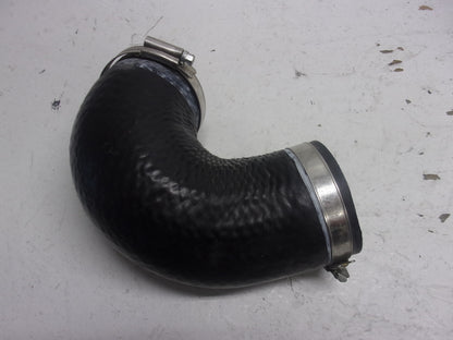 Yamaha WaveRunner 2008-2018 FX SVHO FZR FZS Supercharger Hose # 6S5-14349-00-00