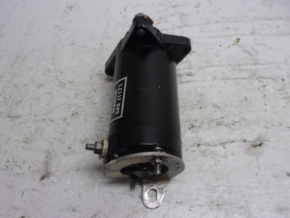 Sea Doo Bombardier PWC 2004-2005 GTI 3D RFI OEM Starter Motor Part# 278001936