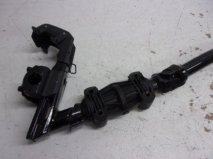 Can-Am Roadster 2019-2022 Ryker OEM Steering  Column Shaft Assembly # 709401876