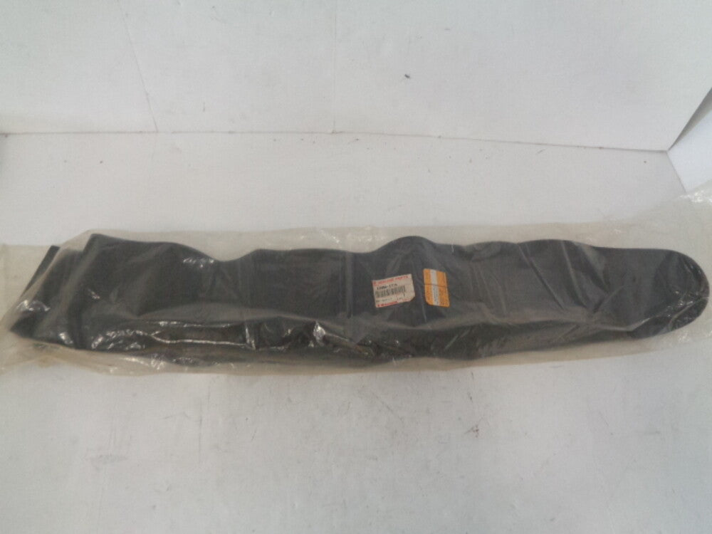 Kawasaki Jet Ski 1986-1993 X2 NEW OEM Left Deck Mat  Assembly# 53004-3716
