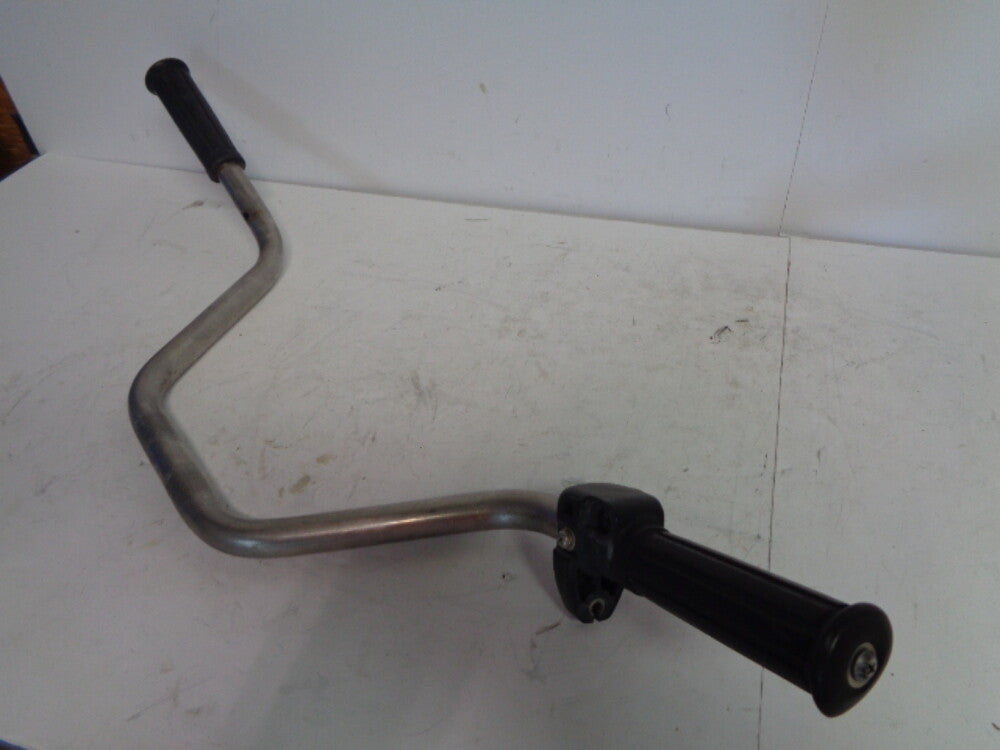 Yamaha PWC Water Craft Waverunner III WR3 1993 650 Handle Bar GA9-U1552-00-00