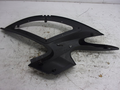 Sea Doo Bombardier 2000-2003 LRV GTX OEM Right Intake Grill Part# 269500715
