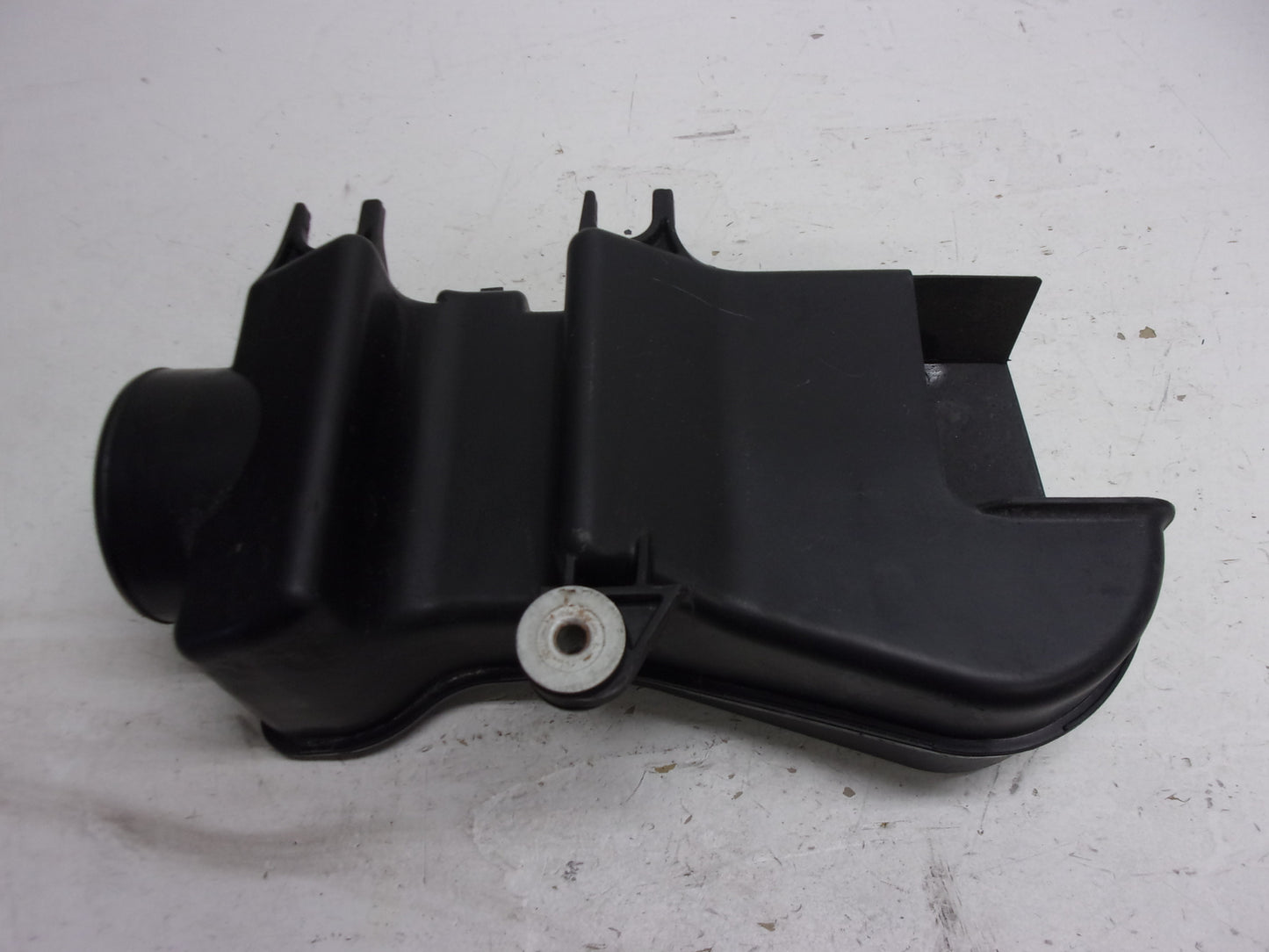 Yamaha WaveRunner 1999-2005 XL XLT XA OEM Air Intake Part# 66V-14440-00-00