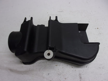 Yamaha WaveRunner 1999-2005 XL XLT XA OEM Air Intake Part# 66V-14440-00-00