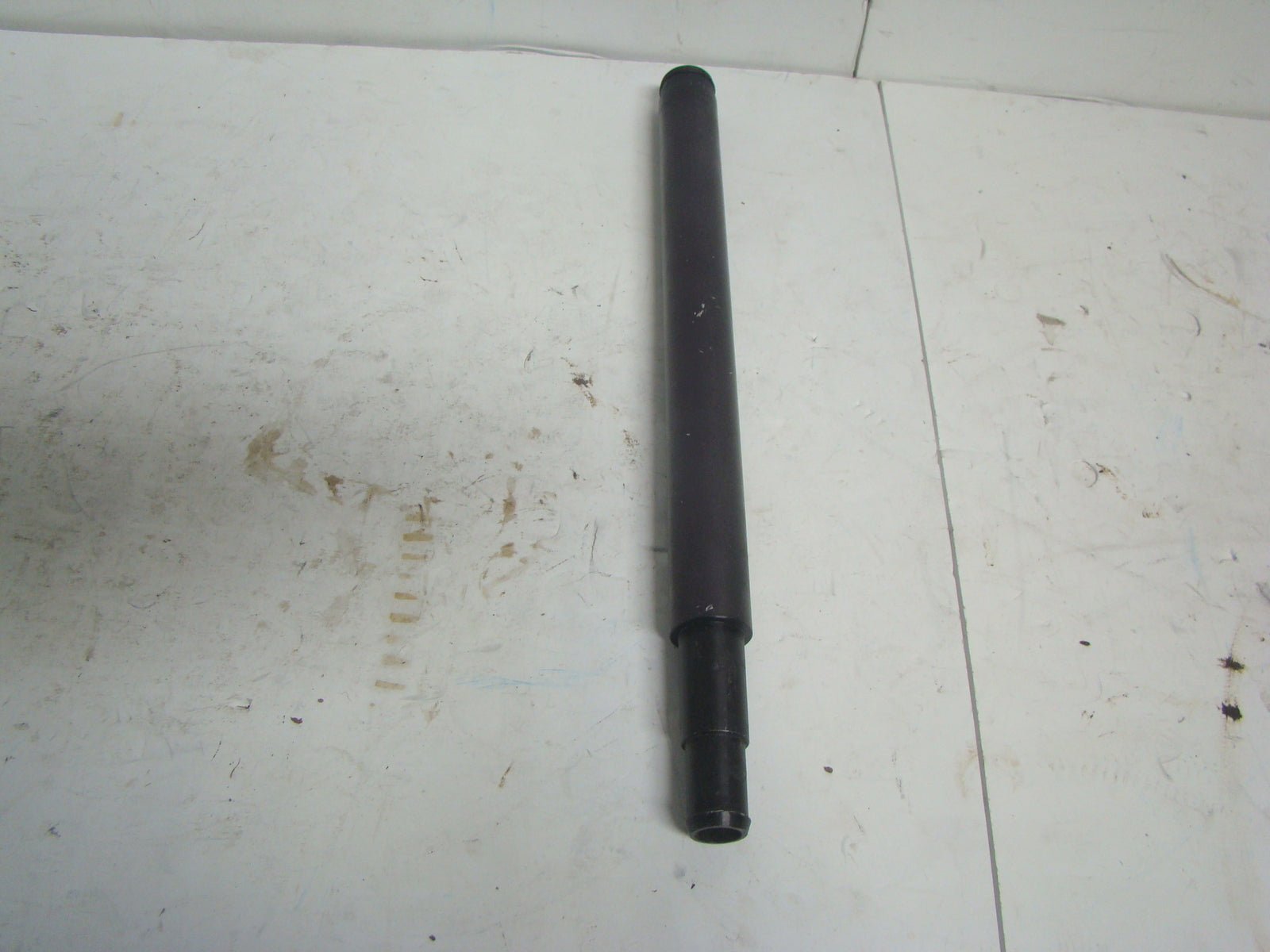 Polaris Watercraft 95-1995 SL SLT SLX 780 900 Machined Water Engine Pipe 5131166