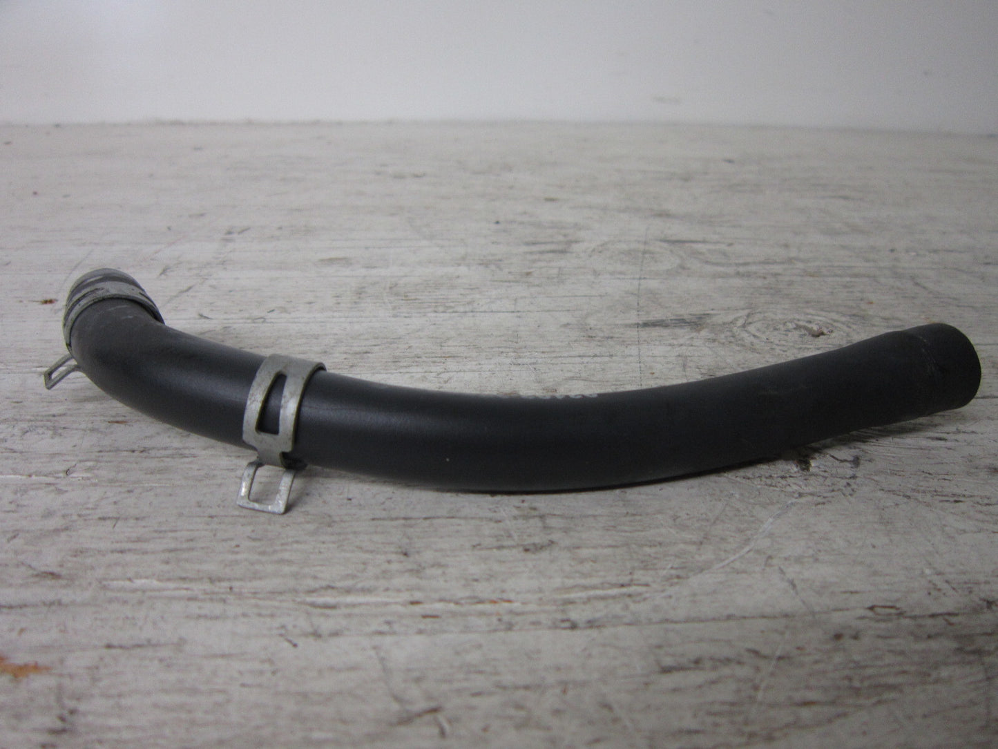 Kawasaki Jet Ski 2007-2010 Ultra OEM Head To Oil Tank Hose Part# 92192-3768
