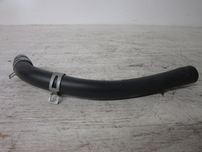 Kawasaki Jet Ski 2007-2010 Ultra OEM Head To Oil Tank Hose Part# 92192-3768
