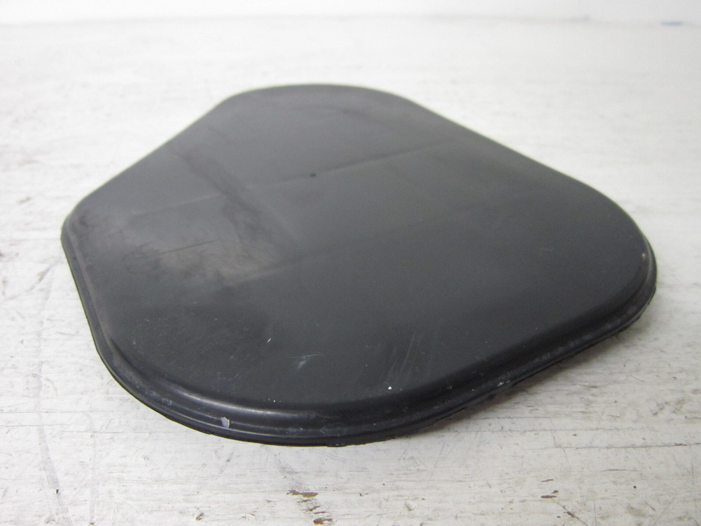 Kawasaki Jet Ski 2020-2021 STX 160 OEM Center Access Cover Part# 14091-3800