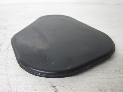 Kawasaki Jet Ski 2020-2021 STX 160 OEM Center Access Cover Part# 14091-3800