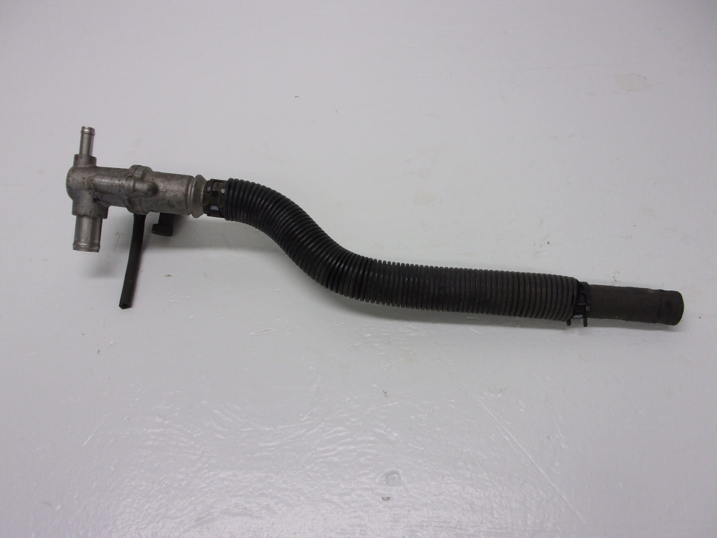 Yamaha WaveRunner 2002-2004 FX FX140 OEM Complete Thermostat # 60E-12417-00-94
