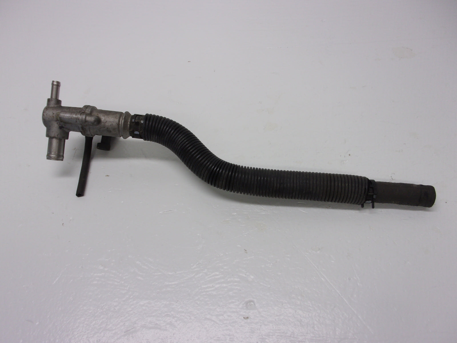 Yamaha WaveRunner 2002-2004 FX FX140 OEM Complete Thermostat # 60E-12417-00-94