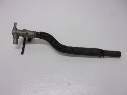 Yamaha WaveRunner 2002-2004 FX FX140 OEM Complete Thermostat # 60E-12417-00-94