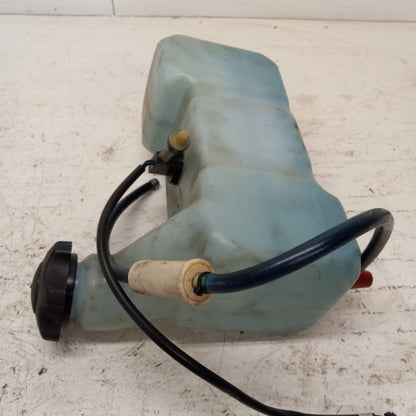 Sea Doo Bombardier 1997-2005 3D XP OEM Oil Tank Assembly Part# 275000210
