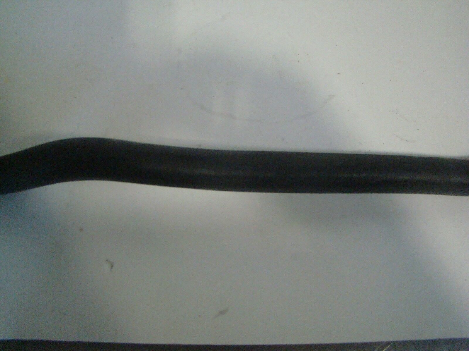 Sea Doo Bombardier 2006-2009 WAKE GTI RXP Intake Formed Hose Part# 270000681