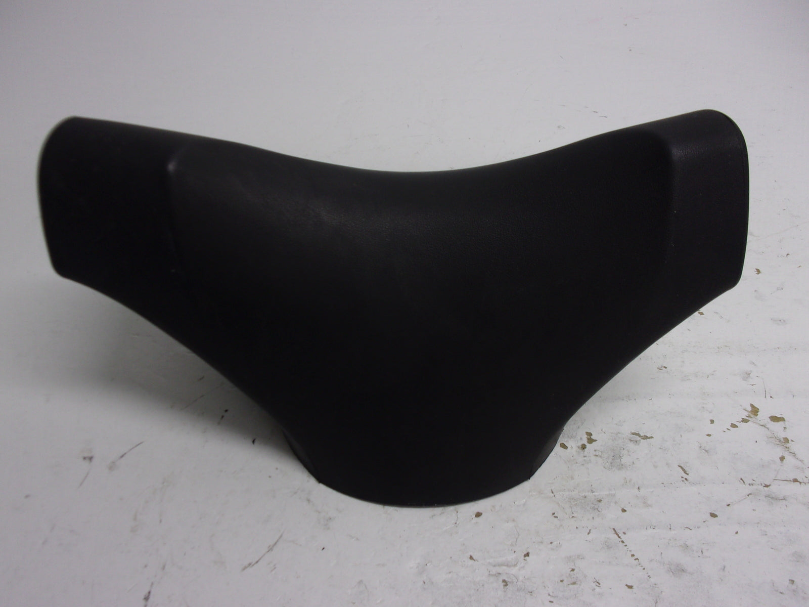 Yamaha WaveRunner 2000-2008 XL GP1200 OEM Handlebar Pad Part# GP7-U142A-11-00