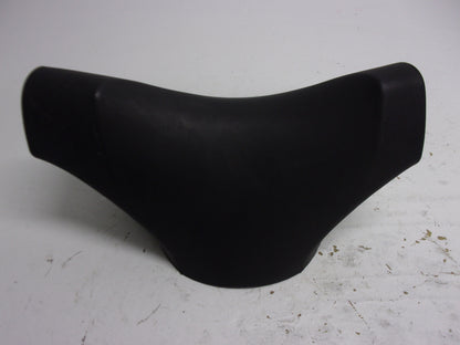 Yamaha WaveRunner 2000-2008 XL GP1200 OEM Handlebar Pad Part# GP7-U142A-11-00