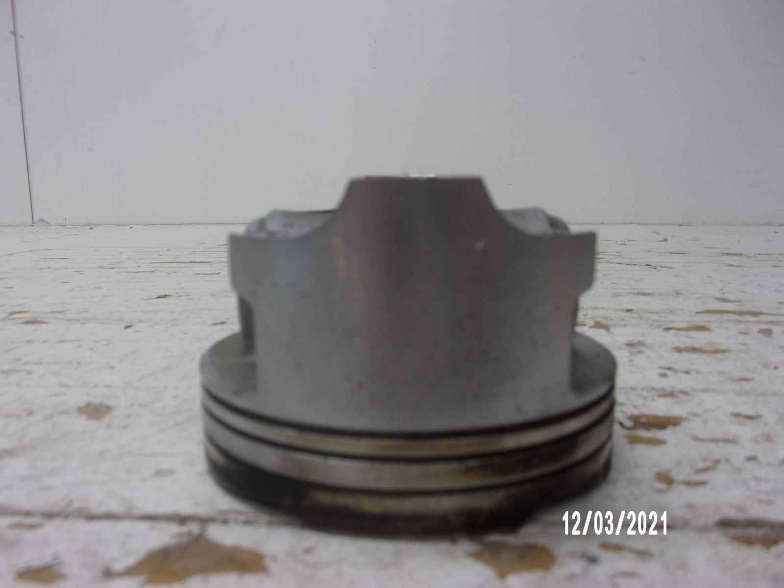Kawasaki Jet Ski 2007-2008 Ultra 250X OEM Standard Piston Assembly # 13001-3738