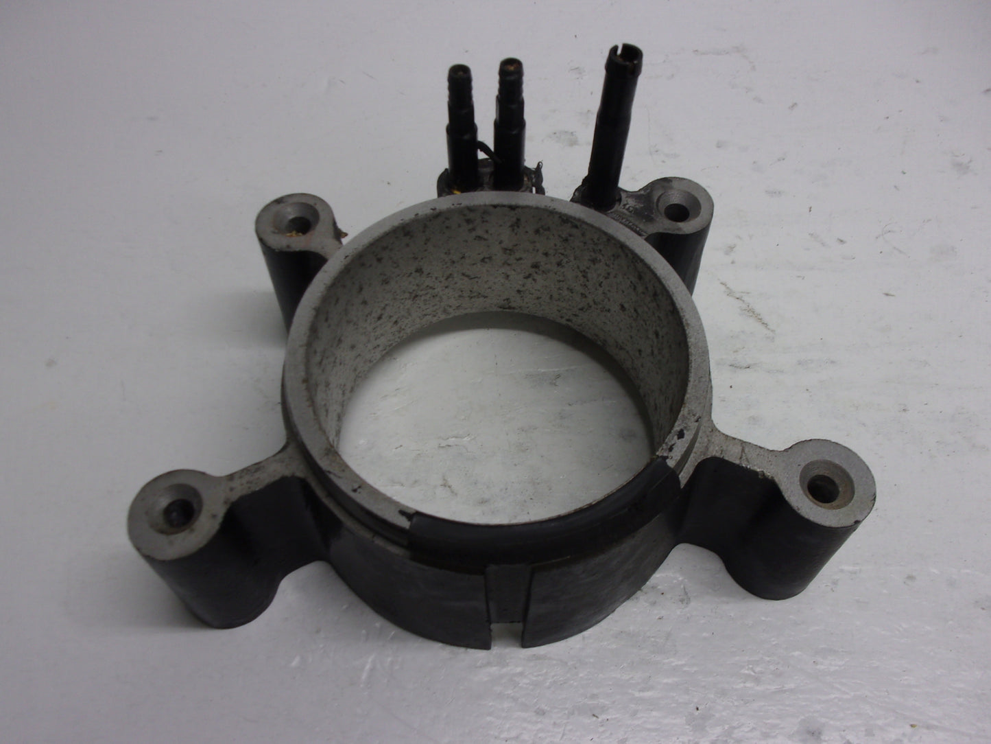 Sea Doo Bombardier 1995 XP OEM Pump Extension Assembly Part# 271000462190