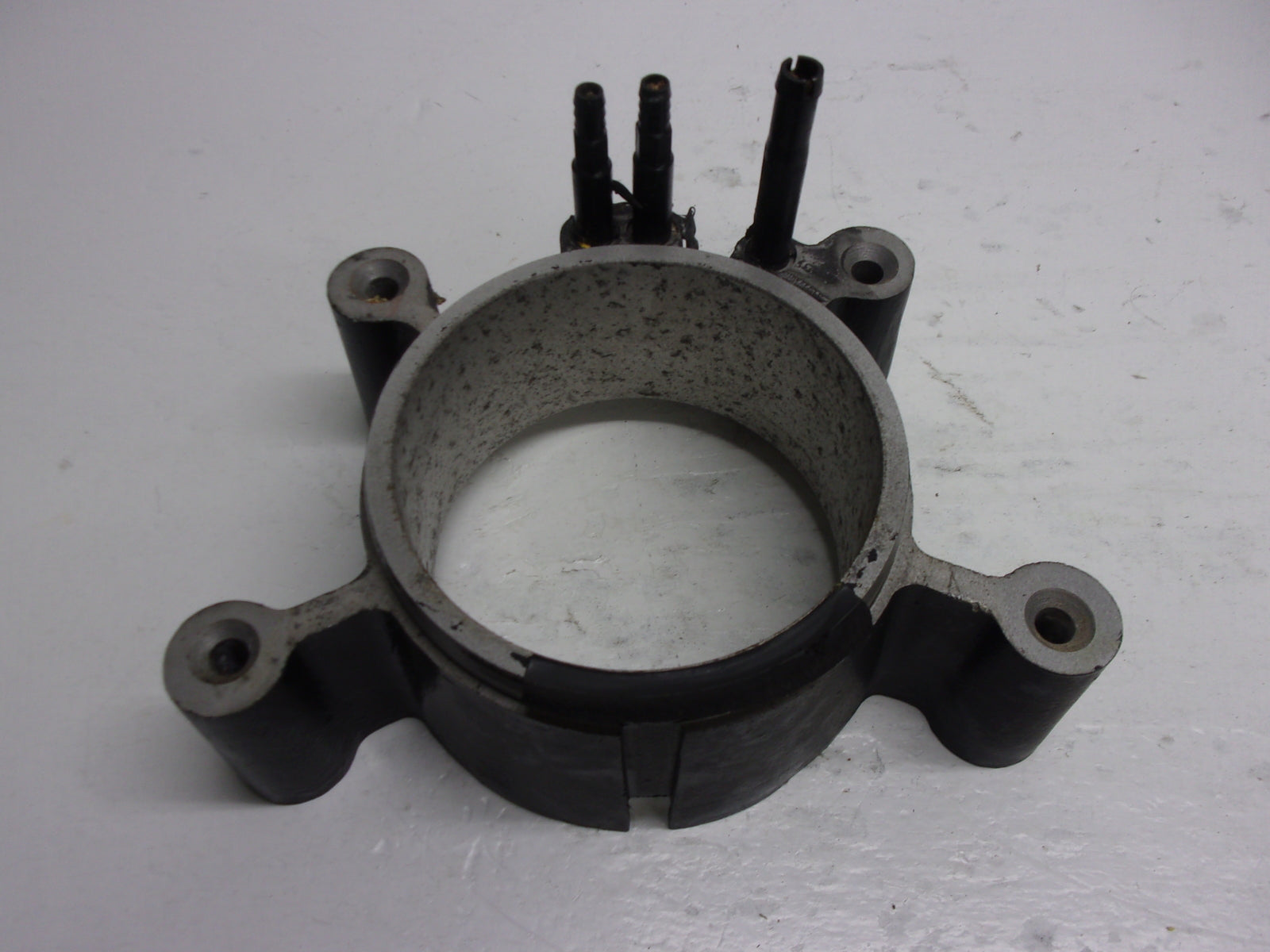 Sea Doo Bombardier 1995 XP OEM Pump Extension Assembly Part# 271000462190