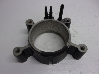 Sea Doo Bombardier 1995 XP OEM Pump Extension Assembly Part# 271000462190