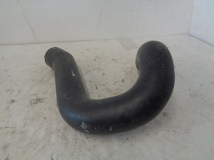 Sea Doo Bombardier 2006-2009 GTX GTI WAKE RXT OEM Front Exhaust Hose # 274001296
