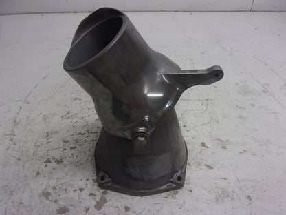 Kawasaki  2007-2022 Ultra 250/260 LX Pump & Polished Steering Nozzle 59136-3764