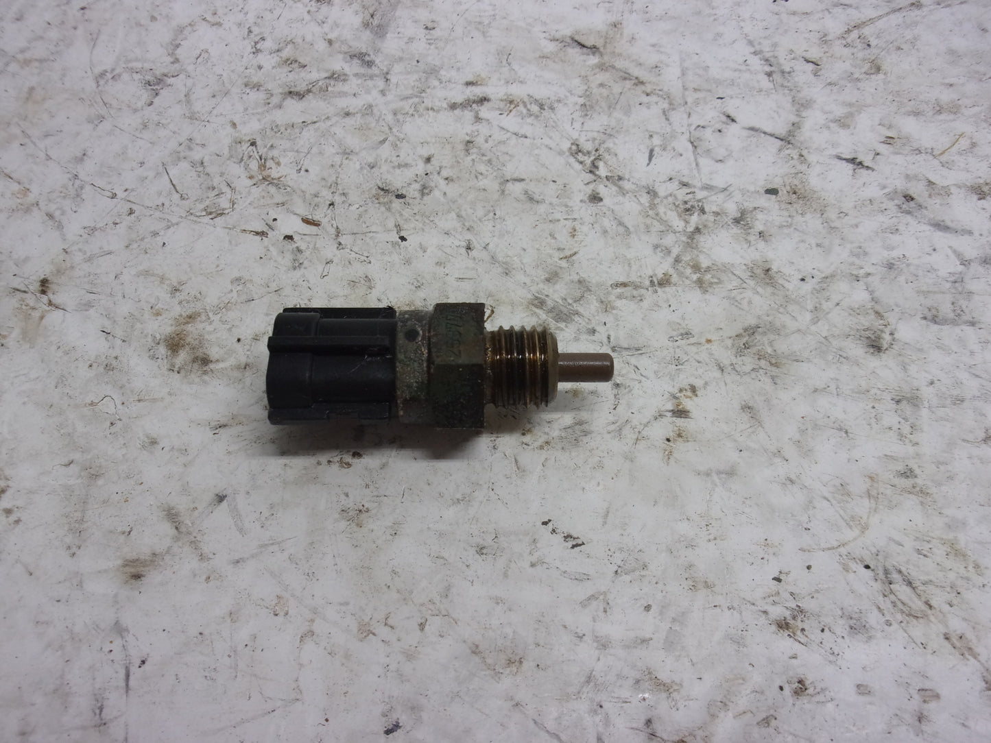 Kawasaki Jet Ski 2003-2021 STX 12/15 Ultra LX OEM Air Temp Sensor # 21176-1086
