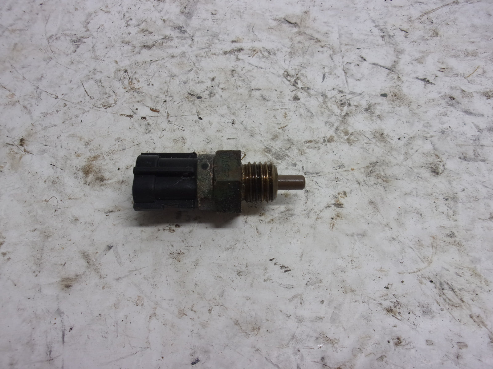 Kawasaki Jet Ski 2003-2021 STX 12/15 Ultra LX OEM Air Temp Sensor # 21176-1086