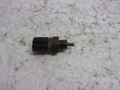 Kawasaki Jet Ski 2003-2021 STX 12/15 Ultra LX OEM Air Temp Sensor # 21176-1086
