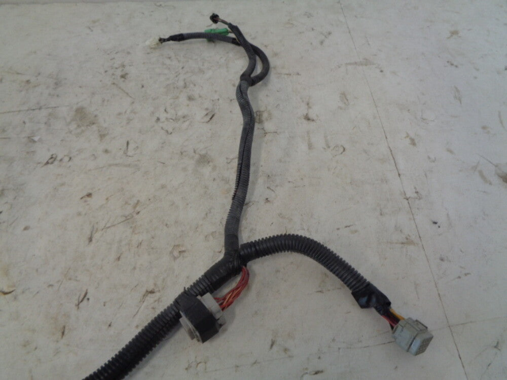 Kawasaki Jet Ski 1999 Ultra 150 OEM Main Wire Harness Assembly Part# 26030-3731