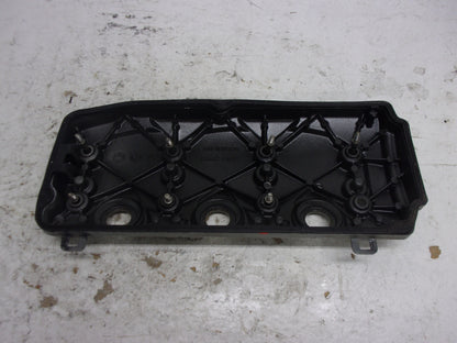 Sea Doo Bombardier 2006-2007 4-Tech GTX GTI RXP RXT Valve Cover Part# 420811585