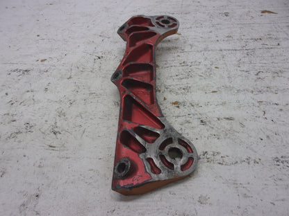 Yamaha Waverunner 1990-1998 WR WVT WB VXR OEM Engine Bracket # 6R7-21425-00-94