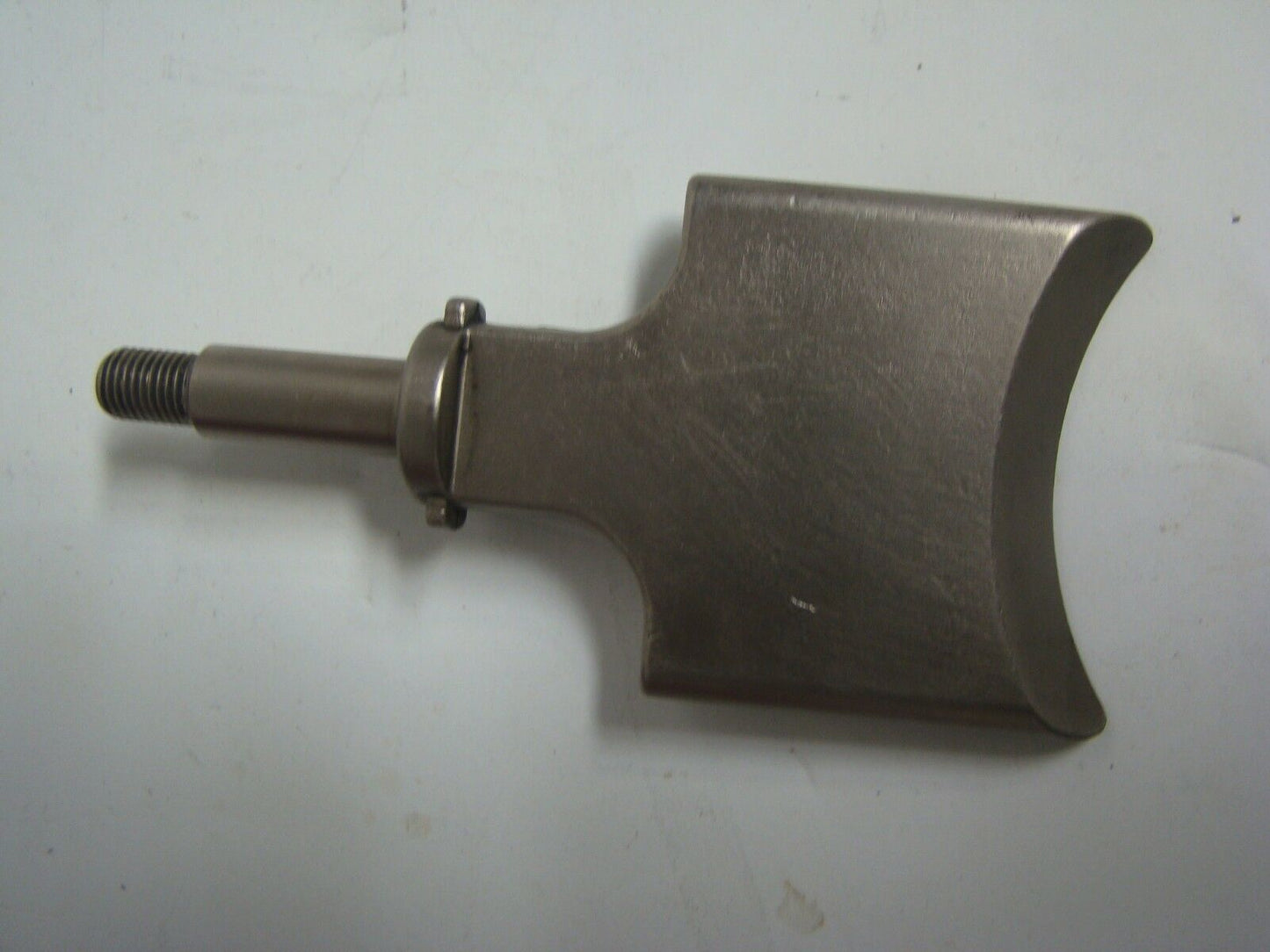 Sea-Doo Bombardier 1996-1997 GSX GTX XP SPX Rave Exhaust Valve #290854352 NEW