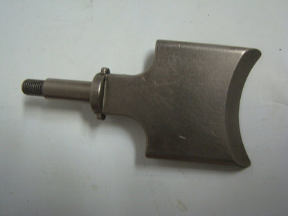 Sea-Doo Bombardier 1996-1997 GSX GTX XP SPX Rave Exhaust Valve #290854352 NEW