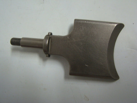 Sea-Doo Bombardier 1996-1997 GSX GTX XP SPX Rave Exhaust Valve #290854352 NEW