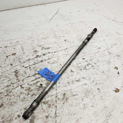 Sea Doo Bombardier 1999-2005 XP DI 3D 951 Drive Shaft Assembly Part# 272000150