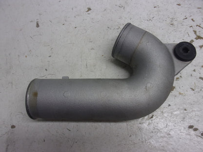 Yamaha WaveRunner 2008-2012 FX FZS FZR OEM Boost Pipe Part# 6S5-13651-00-00